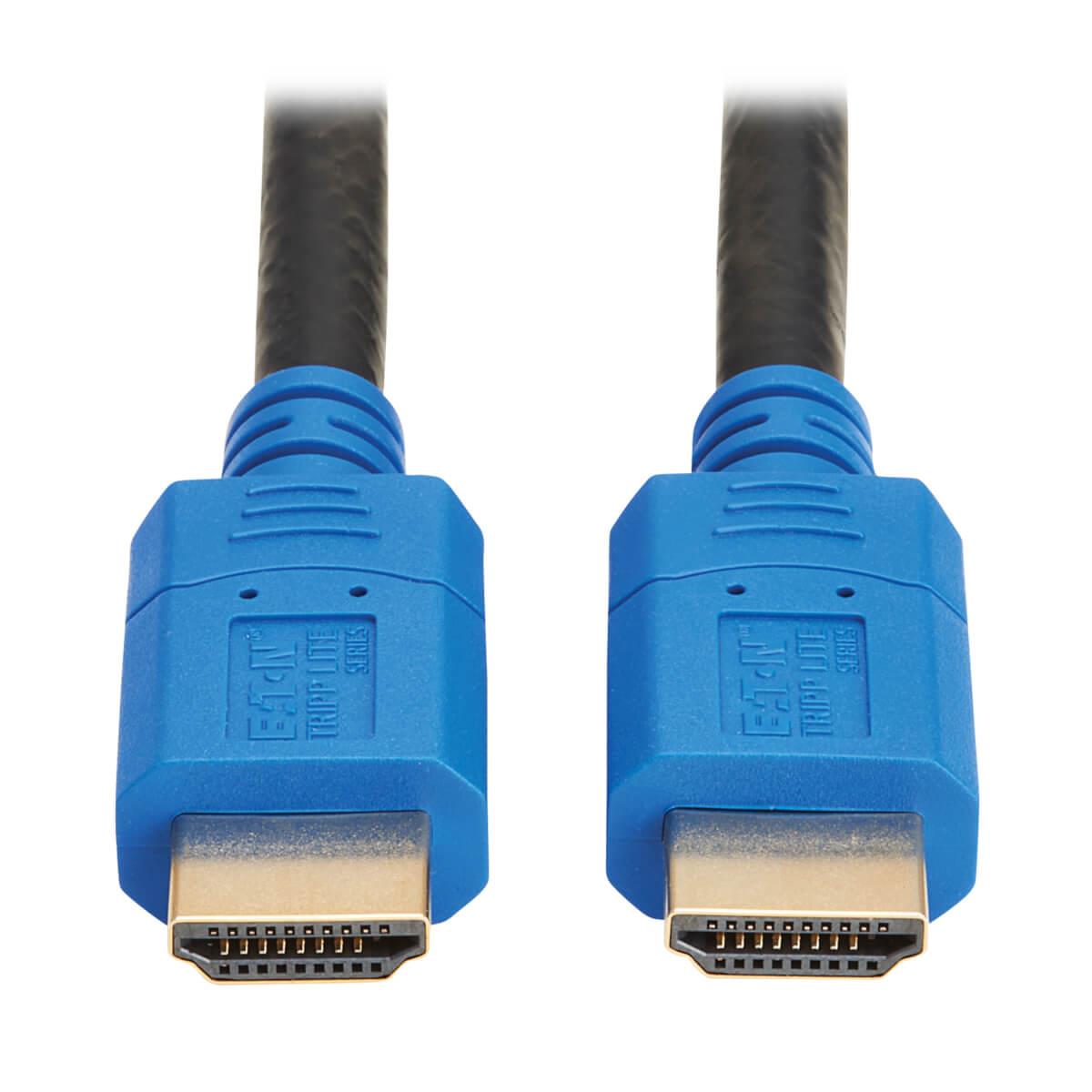 ULTRA HIGH-SPEED HDMI CABLE 8K thumbnail