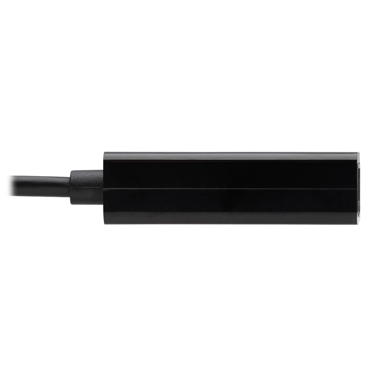 USB-C USB-A TO RJ45 GIG ETHRNT thumbnail