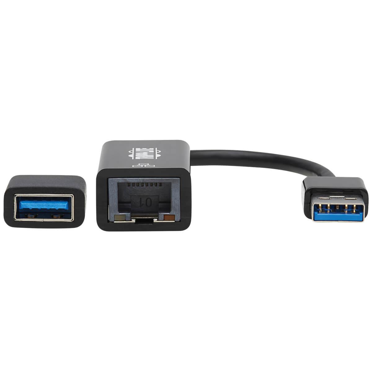 USB-C USB-A TO RJ45 GIG ETHRNT thumbnail