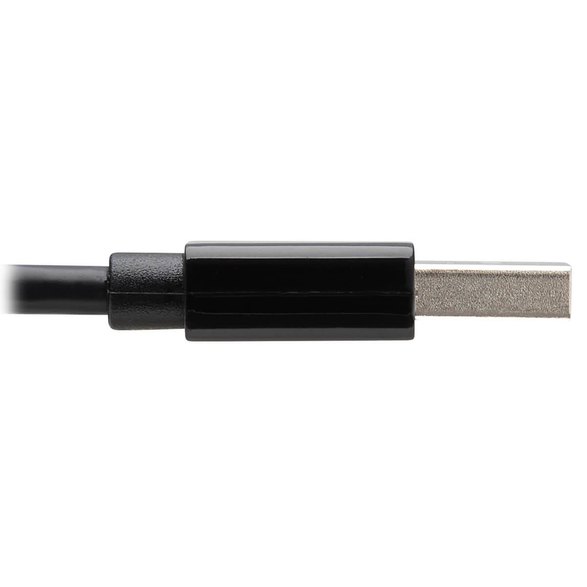 USB-C USB-A TO RJ45 GIG ETHRNT thumbnail