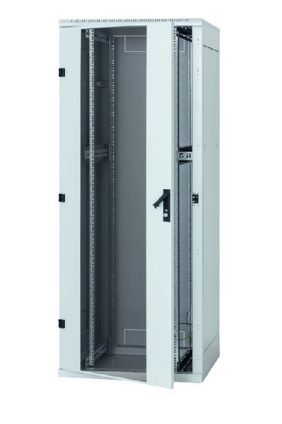 EU Product - 19