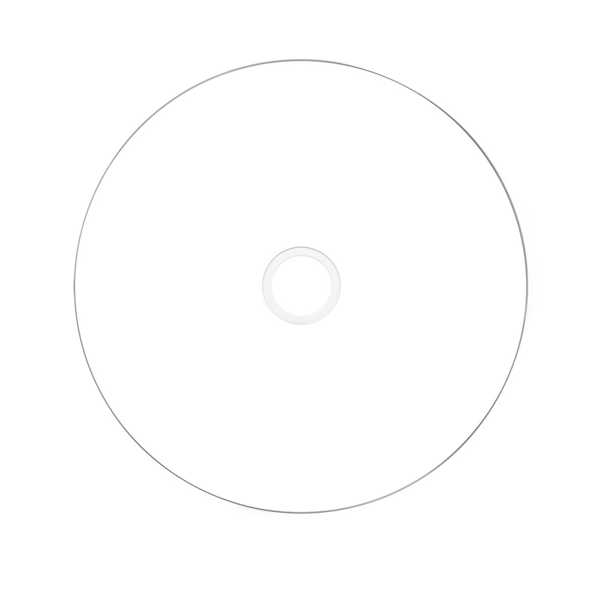 DVD+R Double Layer 8.5GB 8X Printable 25 Pack thumbnail