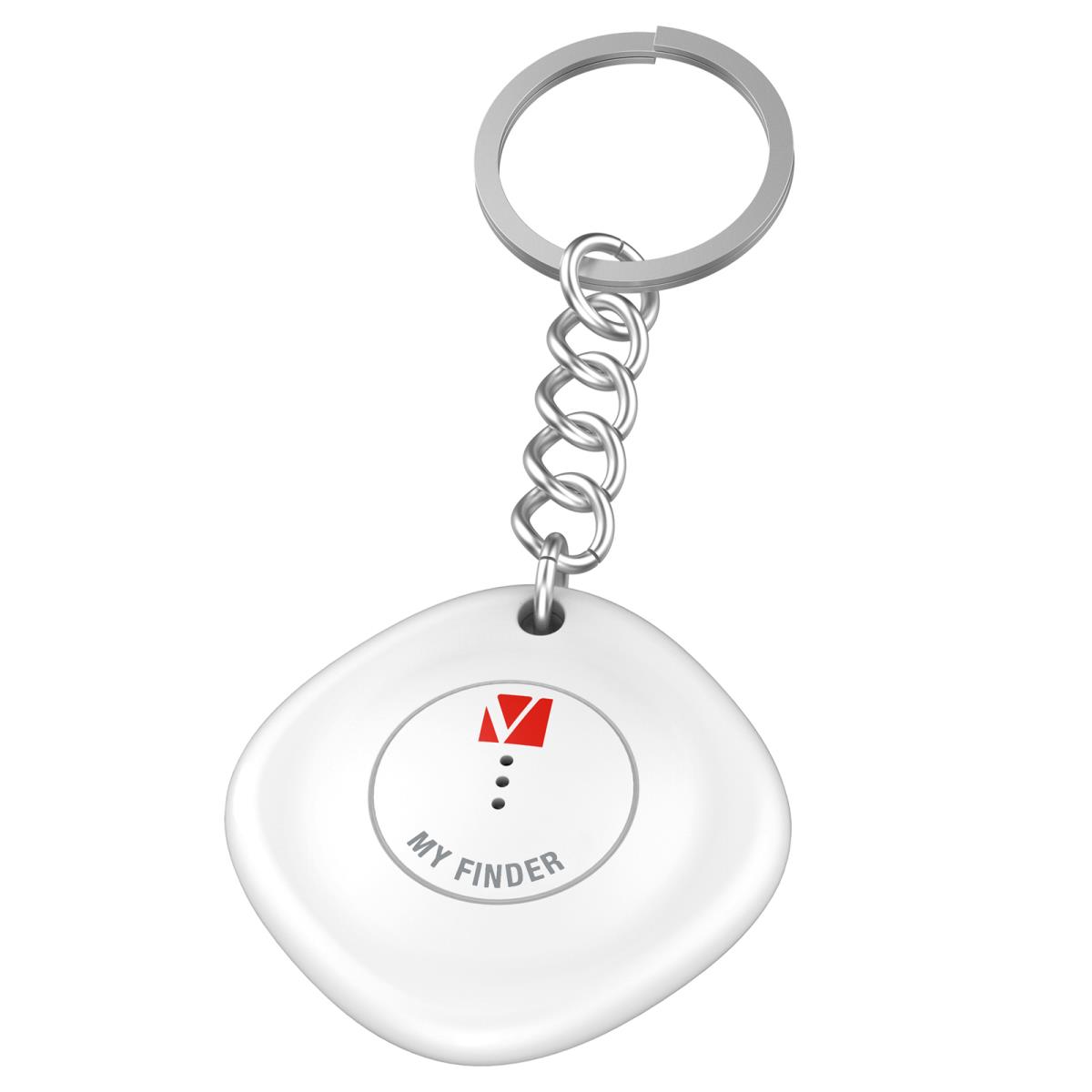 MYF-02 MY FINDERBLUETOOTH 2 PACK thumbnail