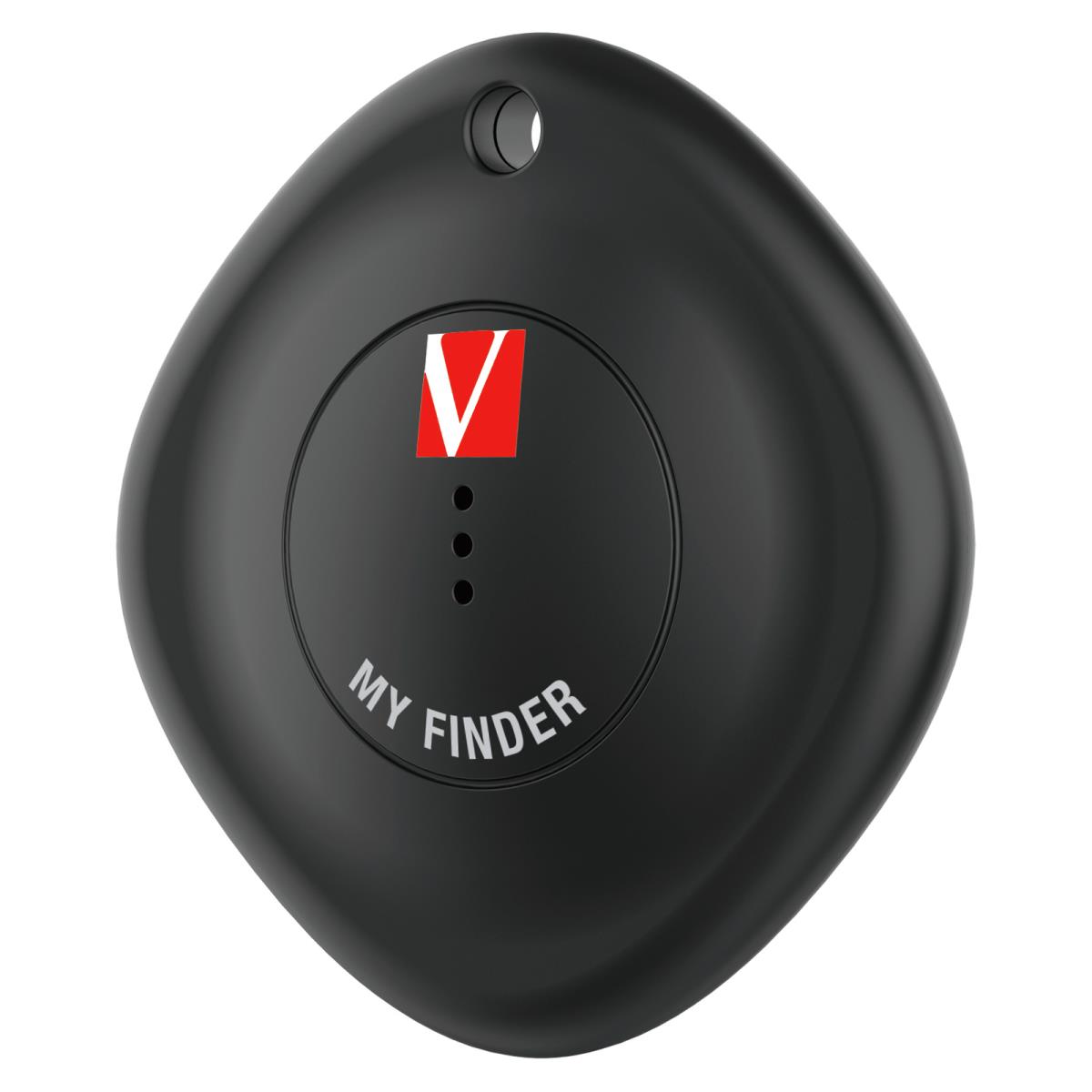 MYF-02 MY FINDERBLUETOOTH 2 PACK thumbnail