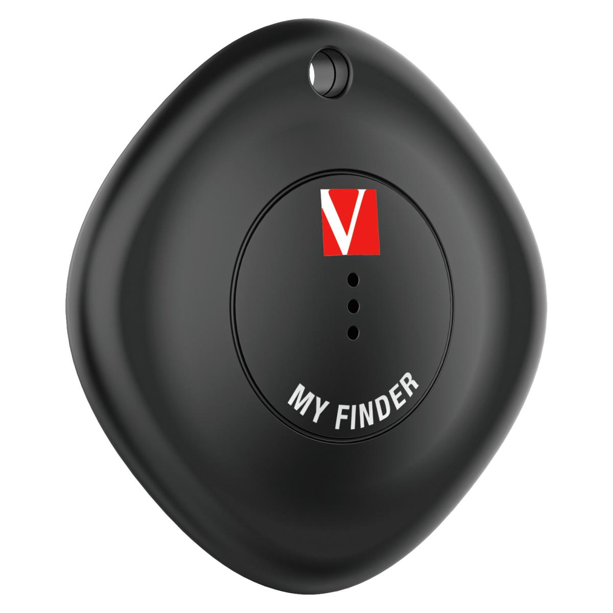 MYF-02 MY FINDERBLUETOOTH 2 PACK thumbnail