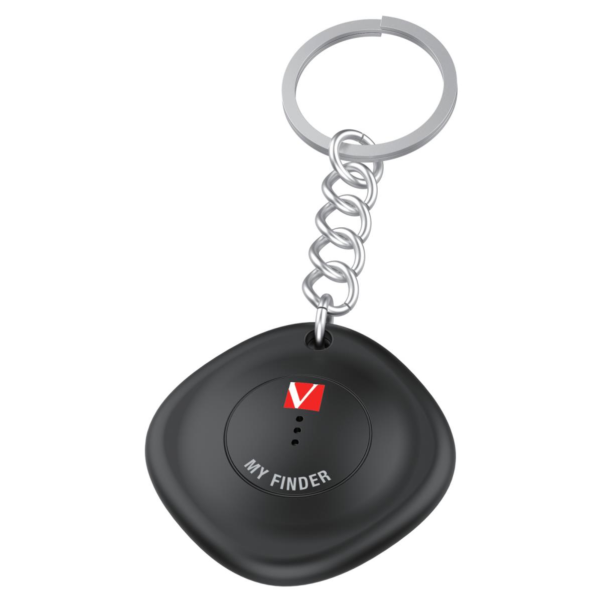 MYF-02 MY FINDERBLUETOOTH 2 PACK thumbnail