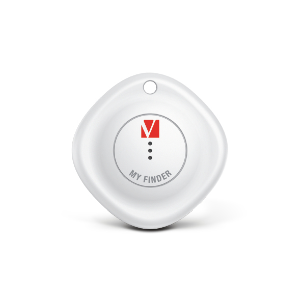 MYF-02 MY FINDERBLUETOOTH 2 PACK thumbnail