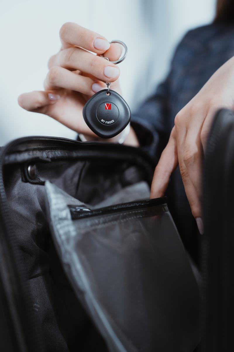 MYF-02 MY FINDERBLUETOOTH 2 PACK thumbnail