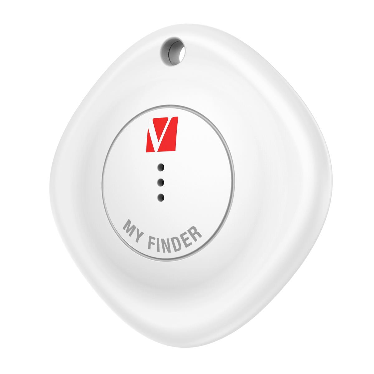 MYF-02 MY FINDERBLUETOOTH 2 PACK thumbnail