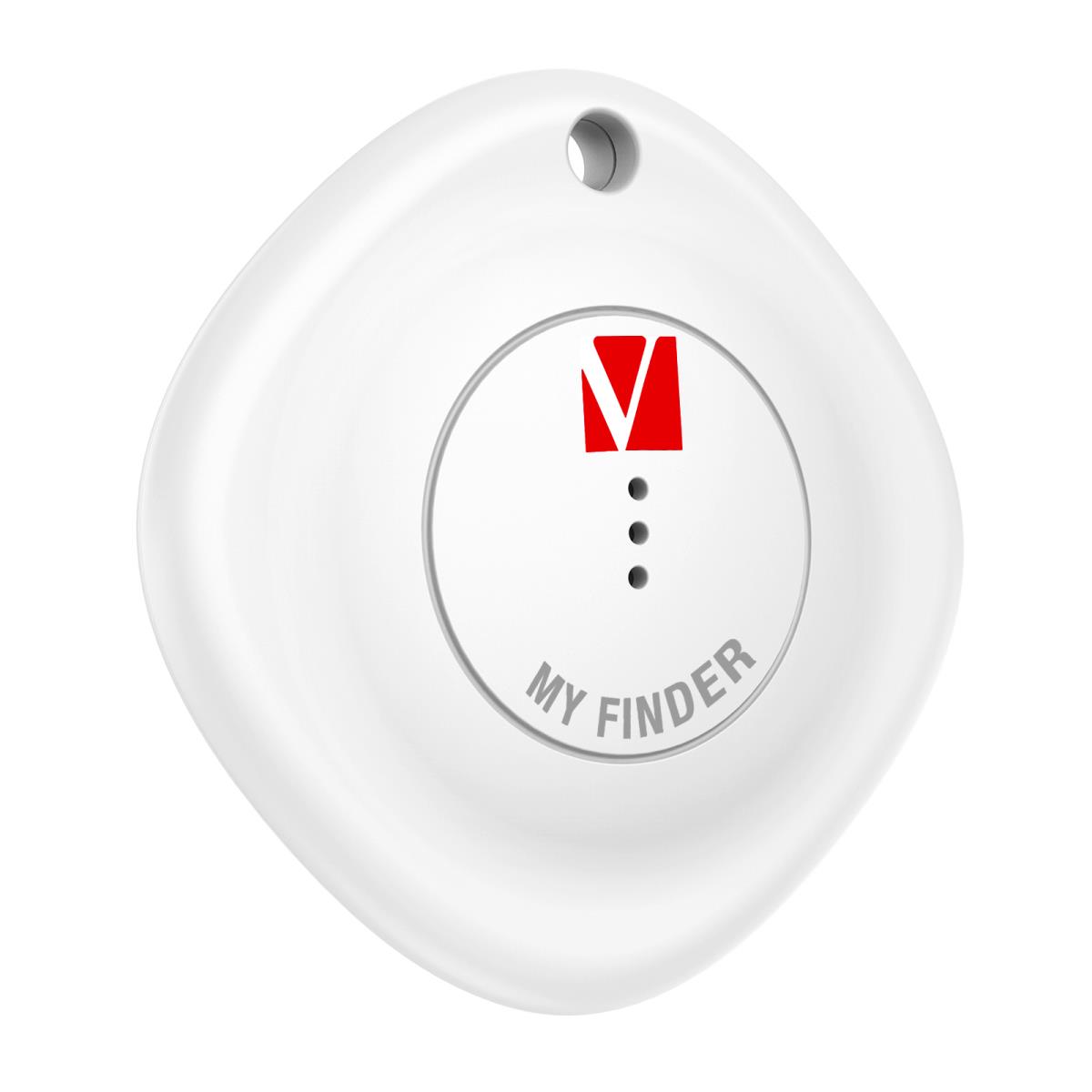 MYF-02 MY FINDERBLUETOOTH 2 PACK thumbnail