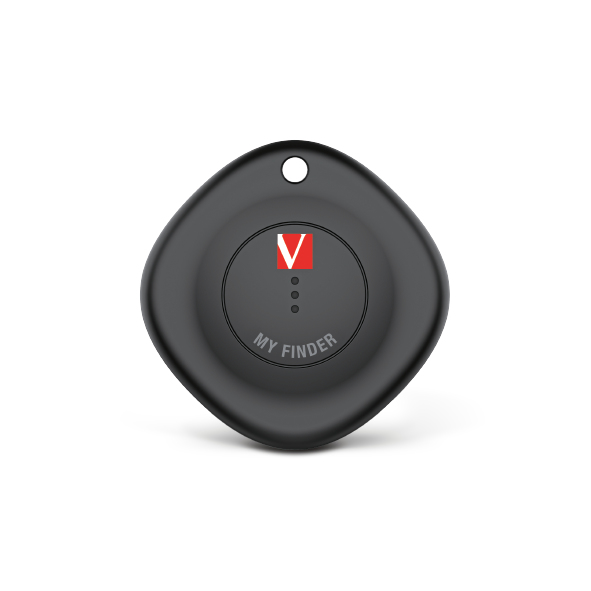 MYF-02 MY FINDERBLUETOOTH 2 PACK thumbnail