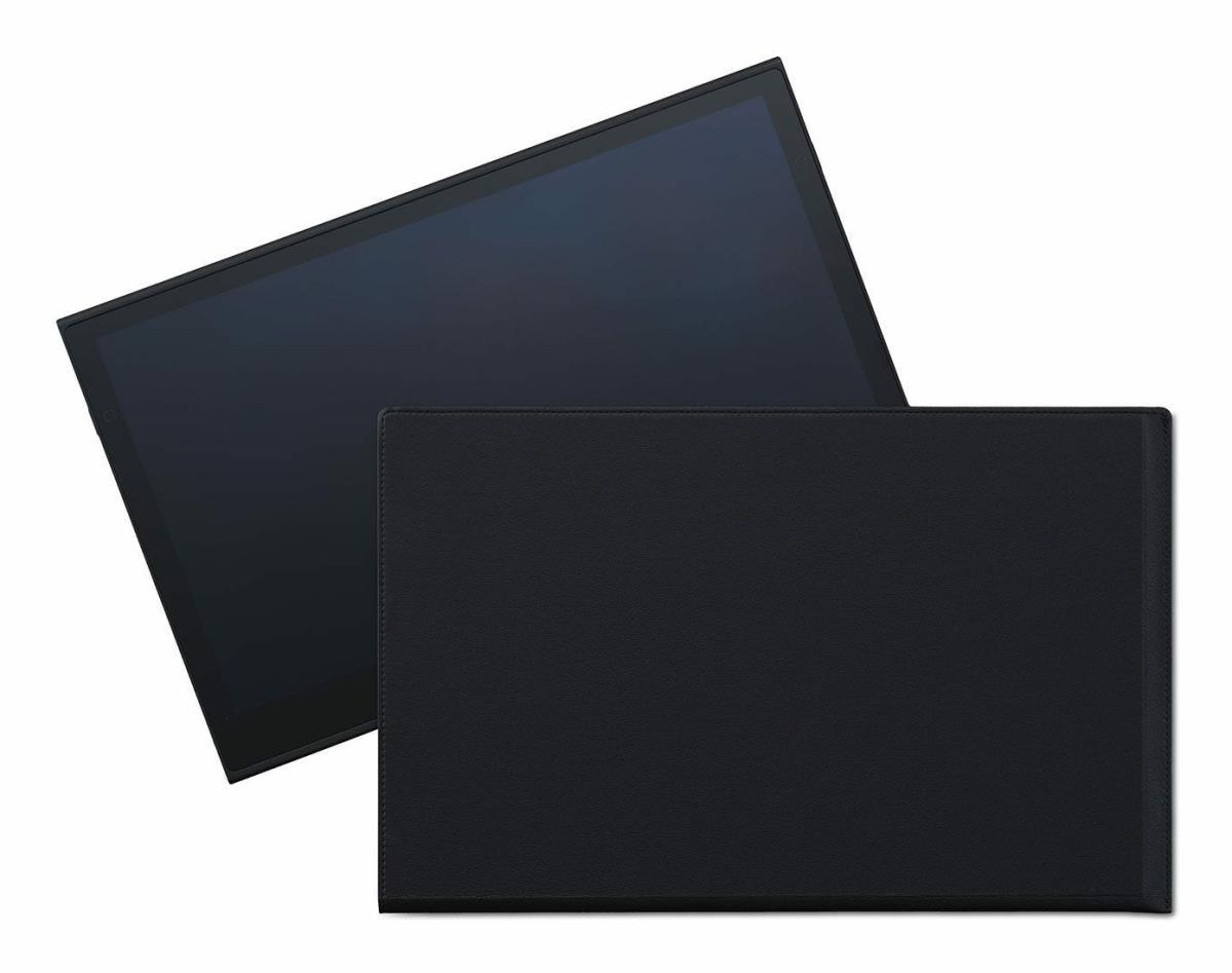 EU Product - le Cse 33.8 Cm (13.3