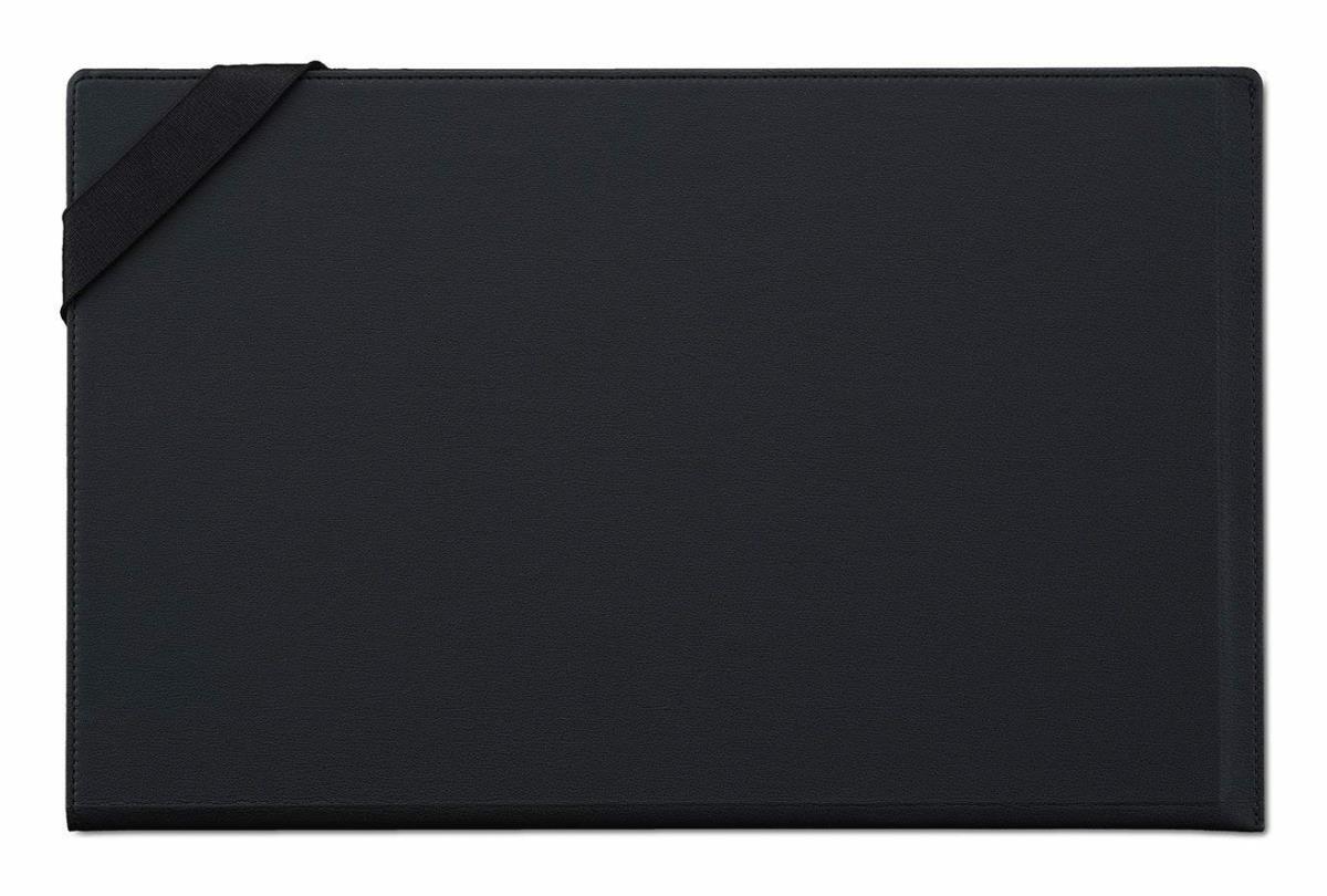 EU Product - le Cse 33.8 Cm (13.3