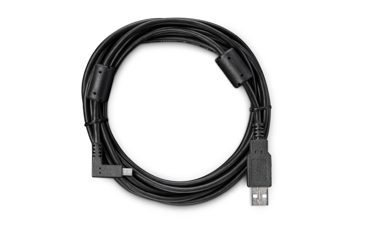 USB cable for STU-540/STU-541 ACK4220601 thumbnail
