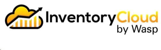 Inventorycloud Complete 5 - Additional Users - 3 Year thumbnail