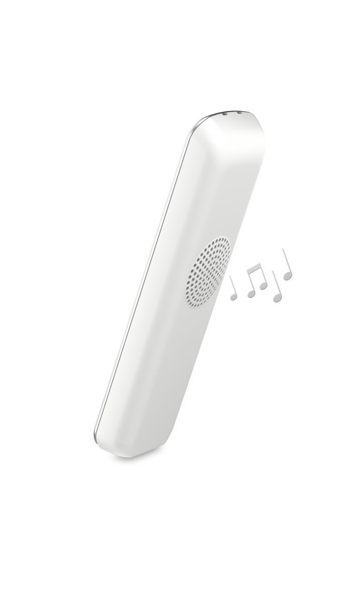 EU Product - Fritz! Fon M2 thumbnail