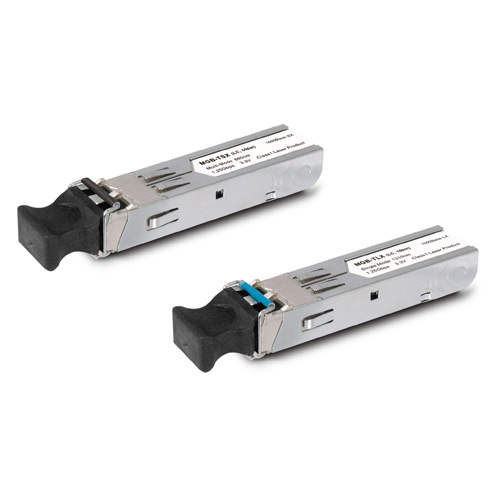 EU Product - Mini GIC LX Module - 20KM, thumbnail