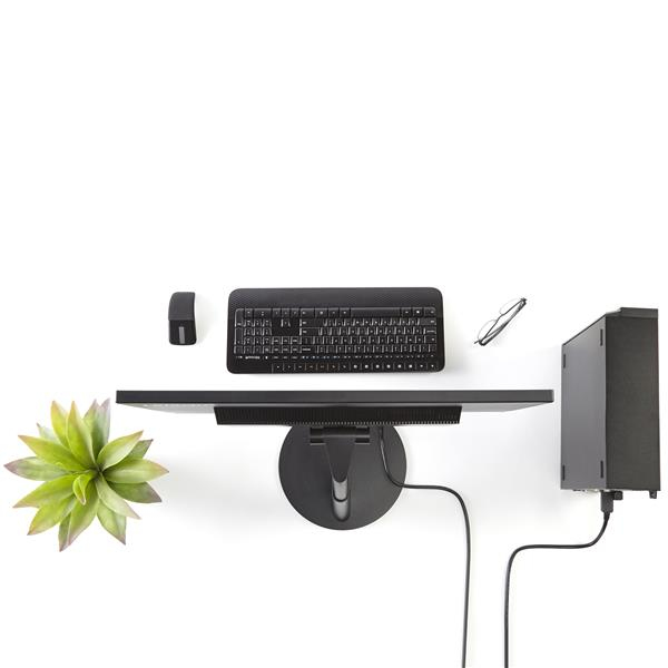 6FT DISPLAYPORT TO DVI CABLE ADAPTER thumbnail