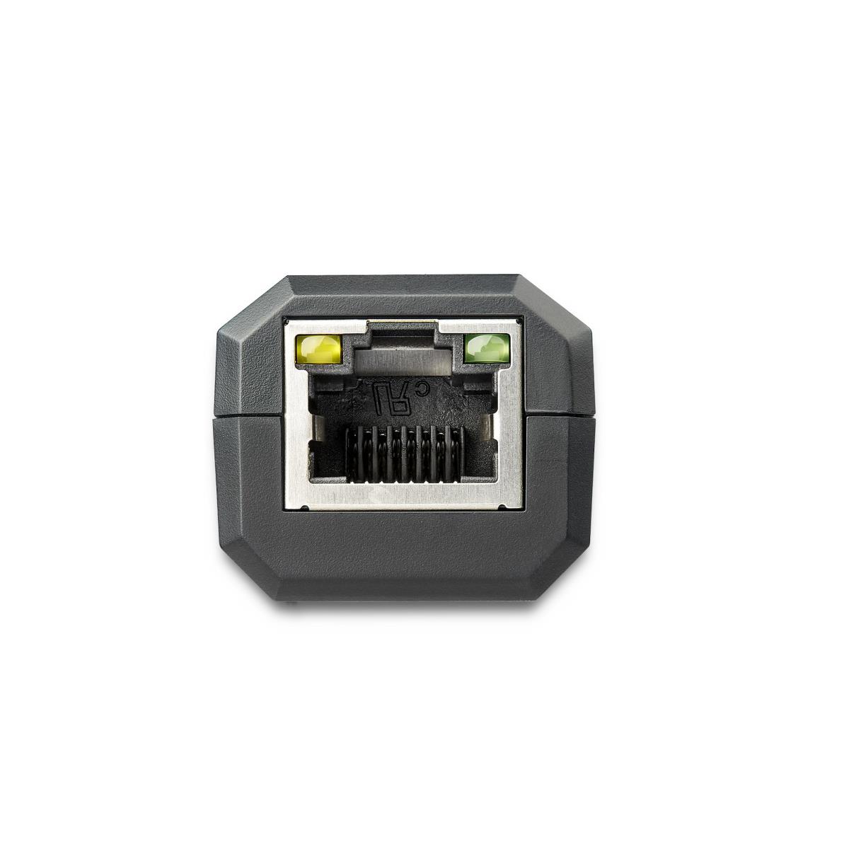USB TO ETHERNET ADAPTER 3.0 thumbnail