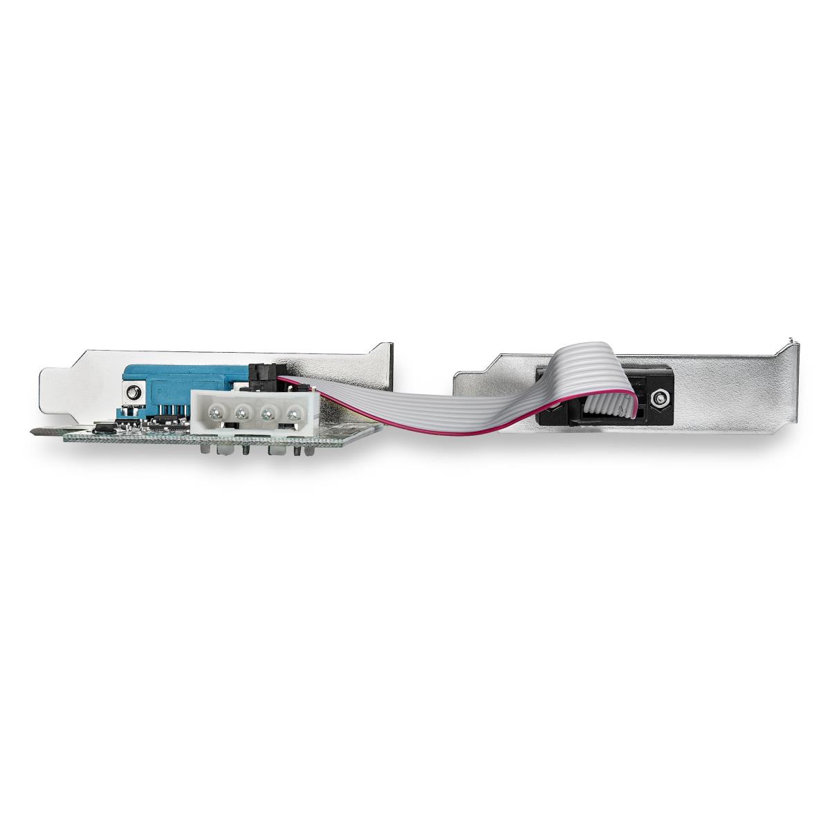 2PORT RS232 SERIAL PORT thumbnail