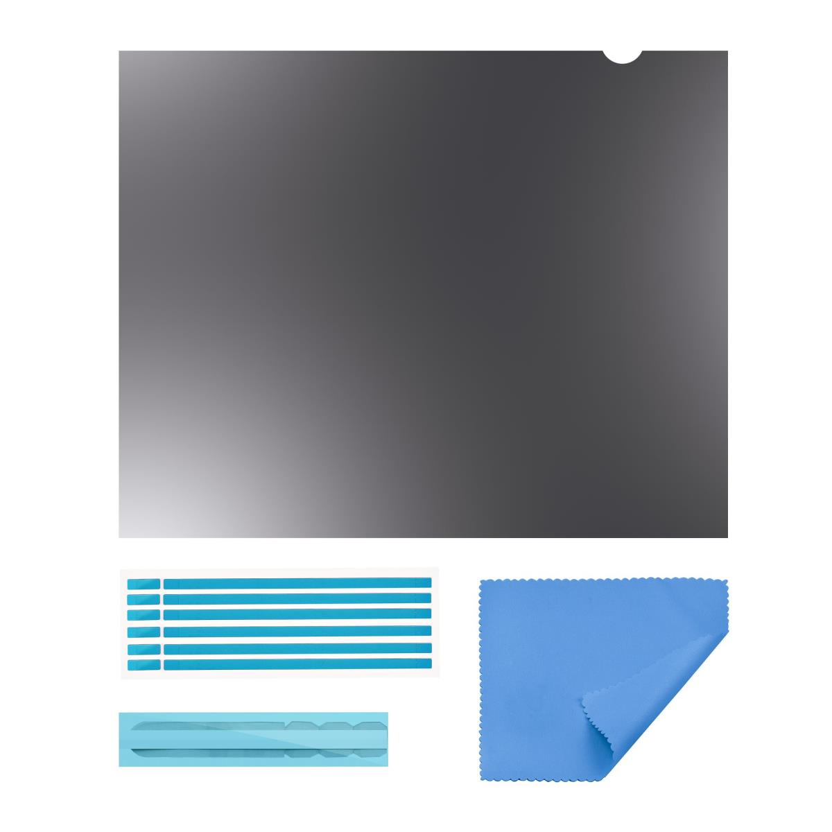19IN MONITOR PRIVACY FILTER - thumbnail