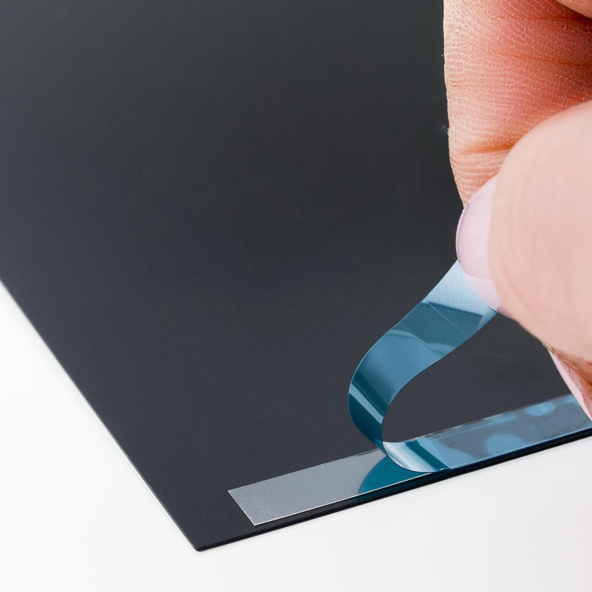 19IN MONITOR PRIVACY FILTER - thumbnail