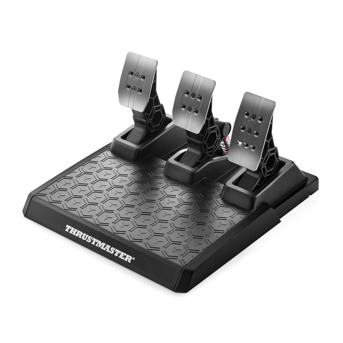 EU Product - Lenkrad Thrustm. T248X                     FF Wheel (XBO/PC) retail thumbnail