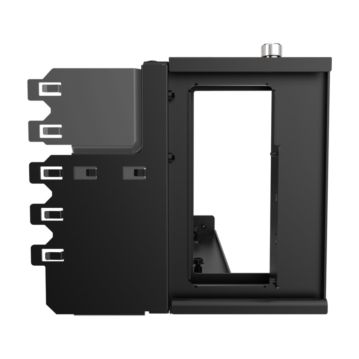 EU Product - Vertical Graphics Card Holder Kit Uni V3 thumbnail