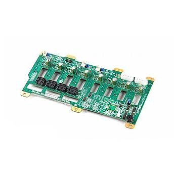 EU Product - Backplane CSE-SATA-833 - Rack Accessories thumbnail