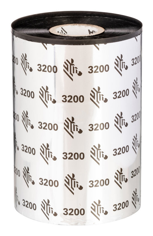 Cable Eas Interlock 1800mm thumbnail