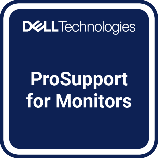 MONITOR 3Y BASE ADV EX TO 5Y PROSPT ADV EX thumbnail