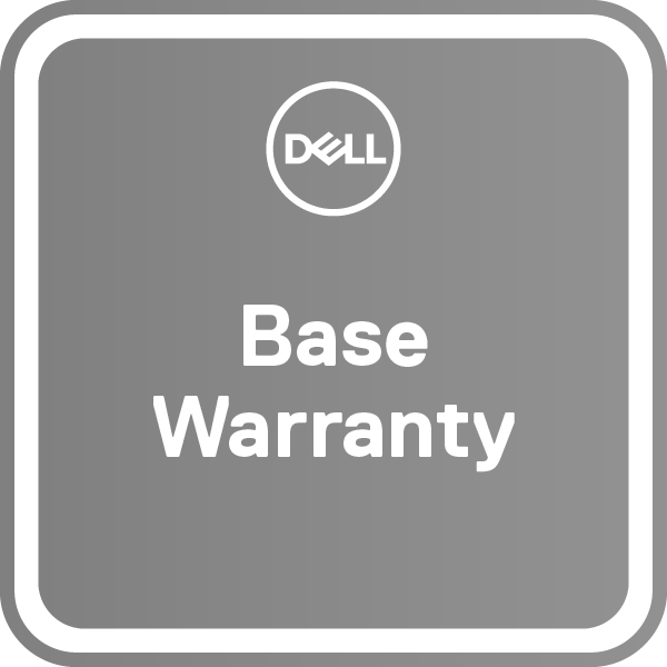 MONITOR 3Y BASE ADV EX TO 5Y BASE ADV EX thumbnail