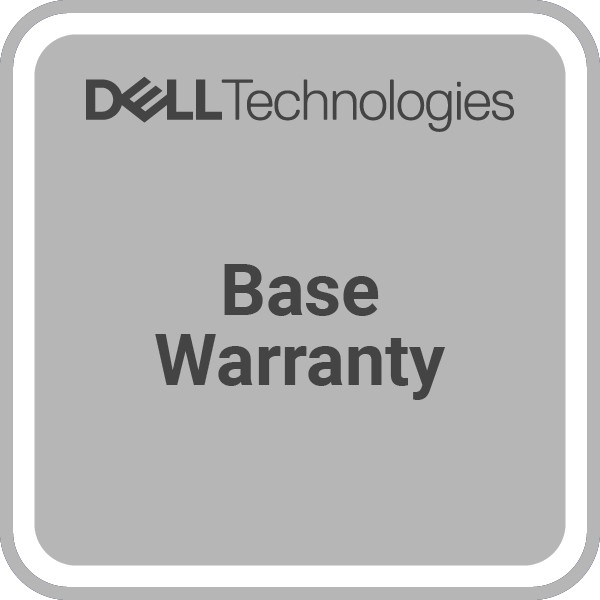 MONITOR 3Y BASE ADV EX TO 5Y BASE ADV EX thumbnail