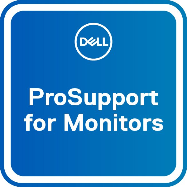 MONITOR 3Y BASE ADV EX TO 5Y PROSPT ADV EX thumbnail