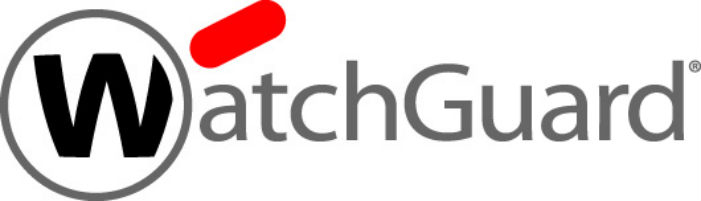 EU Product - WatchGuard WG020081 software license/upgrade 1 year(s) thumbnail