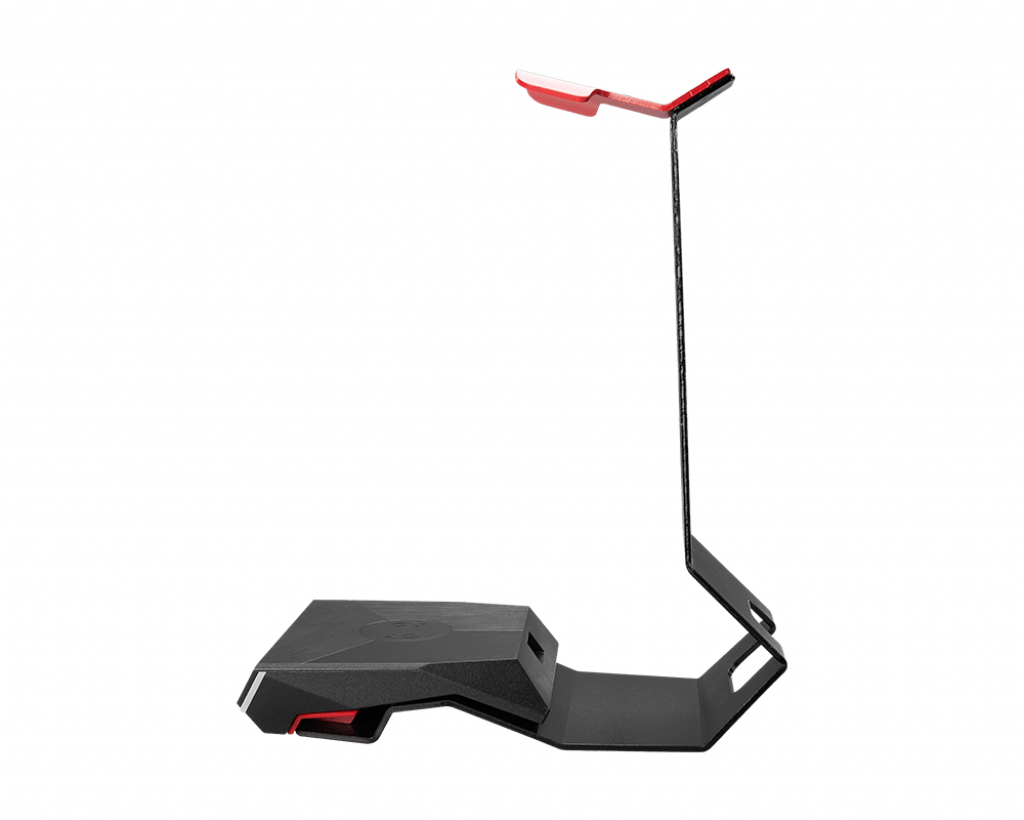 MSI IMMERSE HS01 COMBO thumbnail