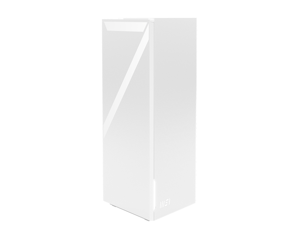ROAMII BE LITE WIFI 7 MESH 2 PK thumbnail