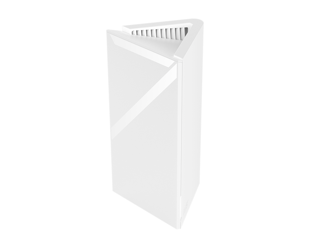 ROAMII BE LITE WIFI 7 MESH 2 PK thumbnail