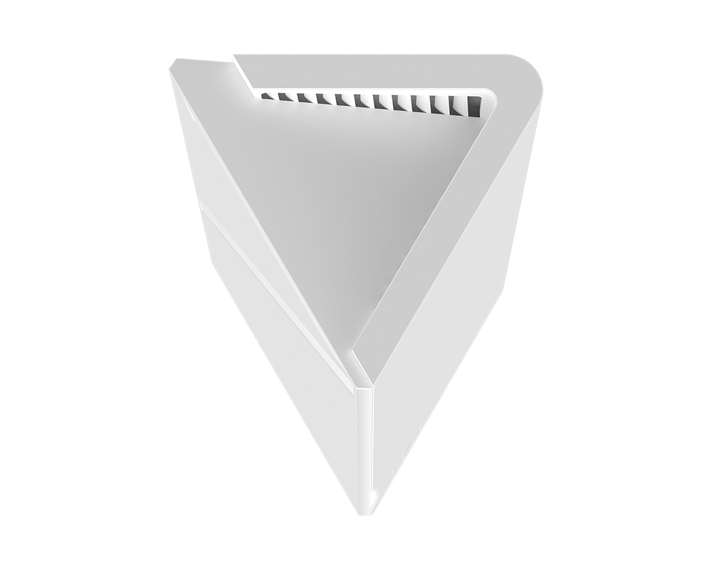 ROAMII BE LITE WIFI 7 MESH 2 PK thumbnail
