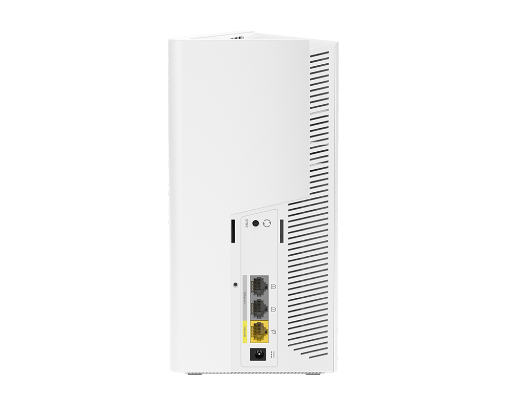 ROAMII BE LITE WIFI 7 MESH 2 PK thumbnail