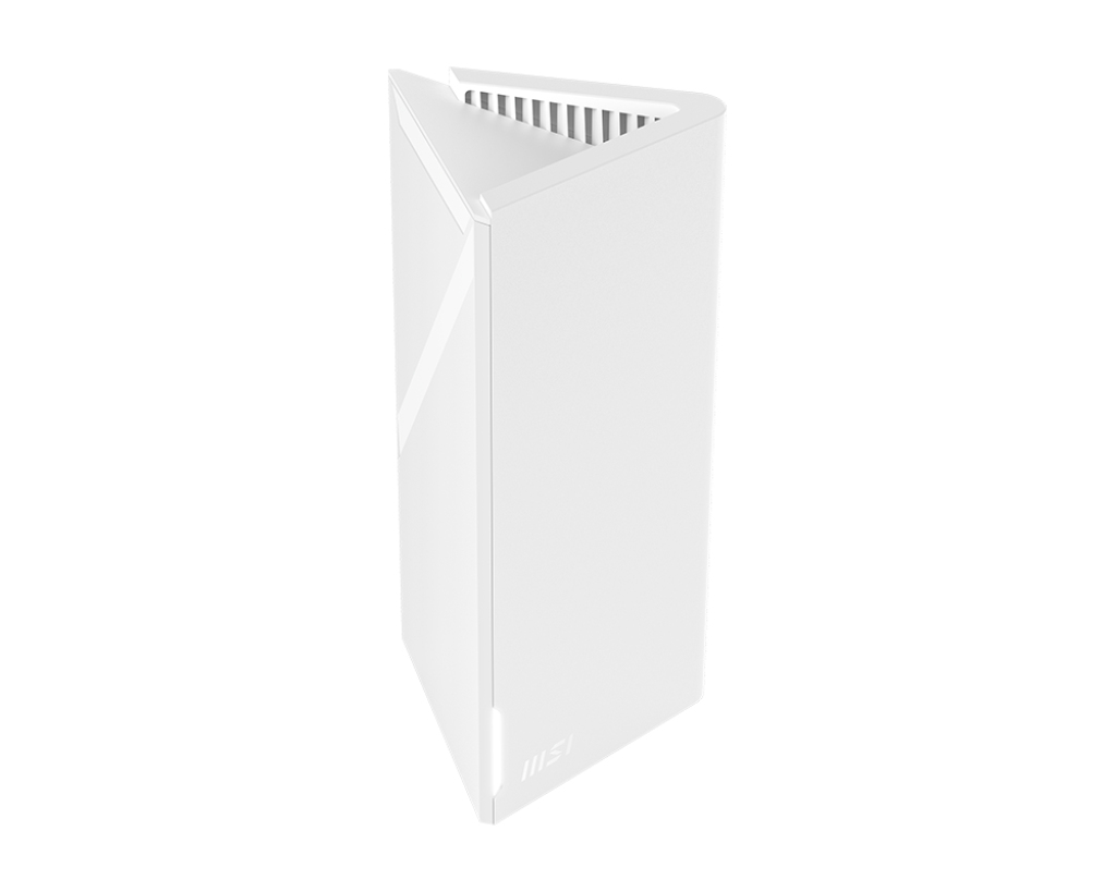 ROAMII BE LITE WIFI 7 MESH 2 PK thumbnail