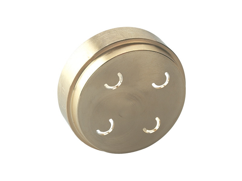 EU Product - Kenwood pastamaskine tilbeh+�r Conchigl thumbnail