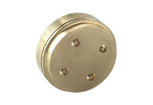 EU Product - Kenwood A 910012 Bucatini thumbnail