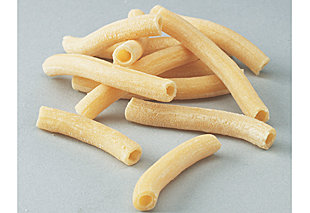 Kenwood A 910004 Maccheroni thumbnail