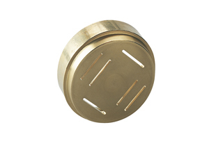 EU Product - Kenwood A 910007 Pappardelle thumbnail