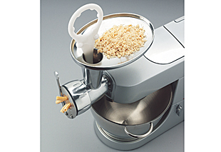 EU Product - Kenwood A 910007 Pappardelle thumbnail