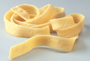 EU Product - Kenwood A 910007 Pappardelle thumbnail
