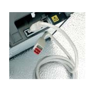 EU Product - Powered USB Cable 1.2m thumbnail