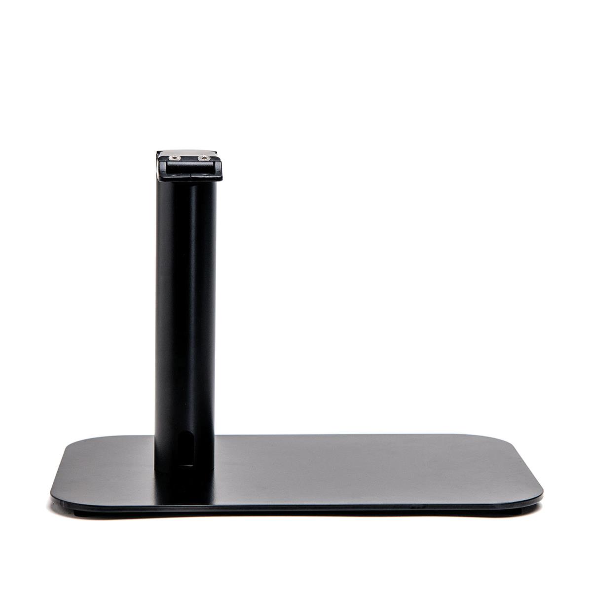 mUNITE EZPOS STAND BLK. (Order mENCLOSURE UNIVERSAL separately) thumbnail