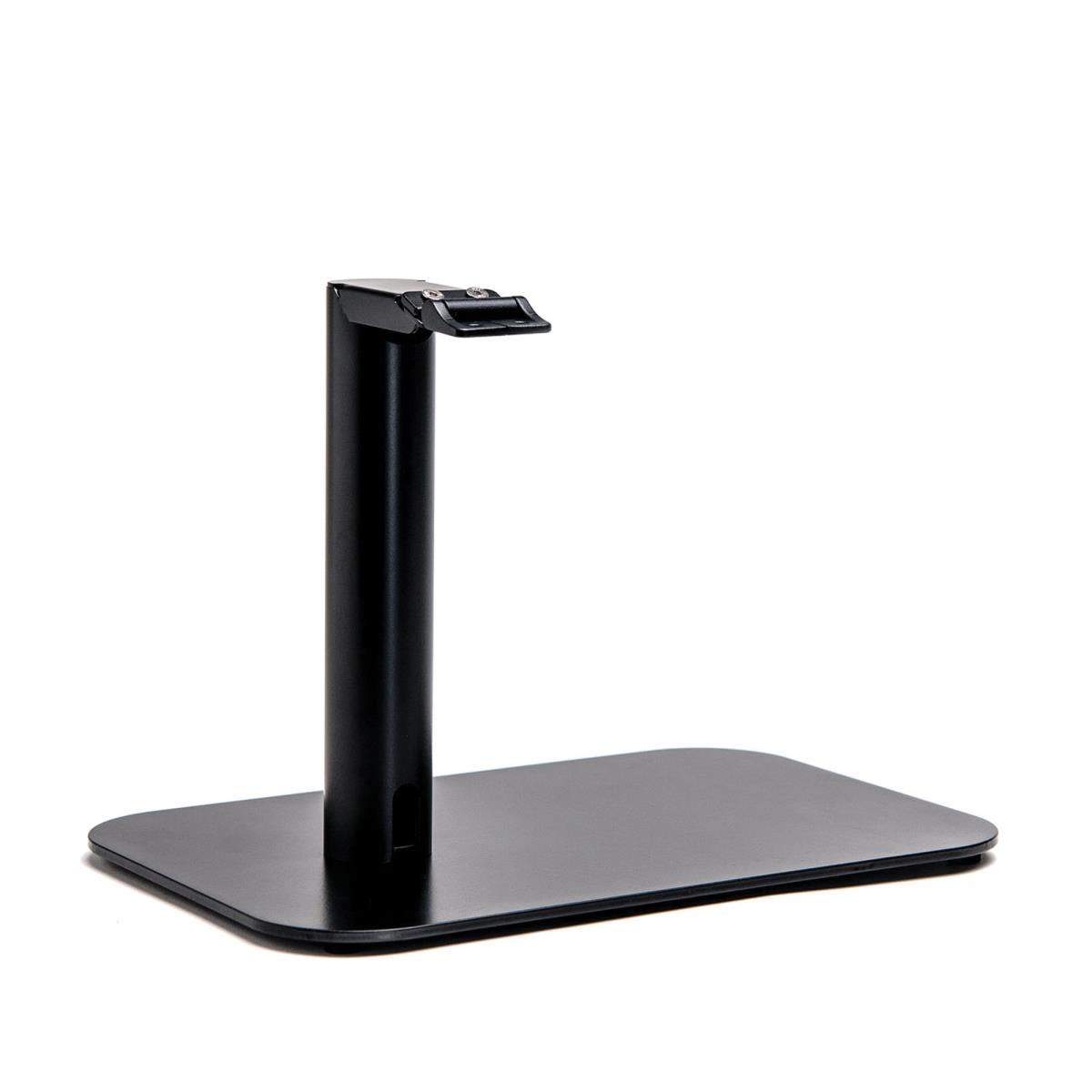 mUNITE EZPOS STAND BLK. (Order mENCLOSURE UNIVERSAL separately) thumbnail